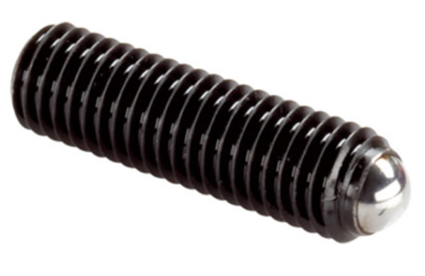 ２２７２０ヘッド無（完全ボール付