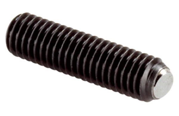 ２２７２０ヘッド無（面取りボール