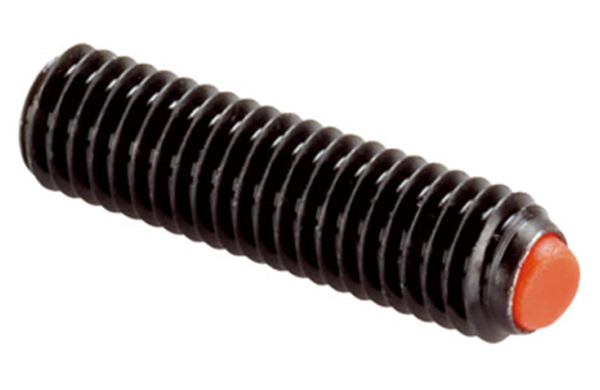 ２２７２０ヘッド無樹脂面取ボール