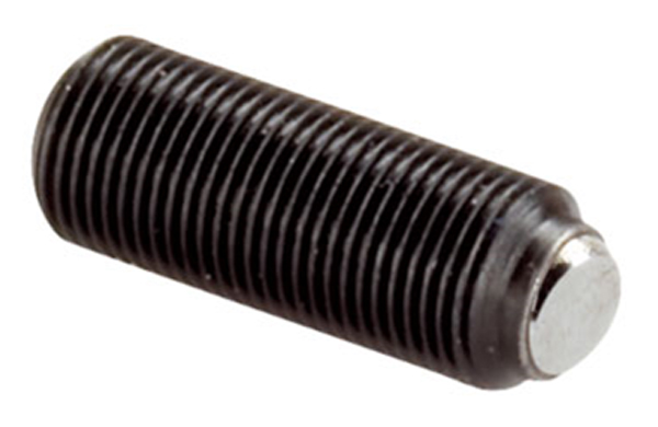 ２２７２０ヘッドカットボール細目