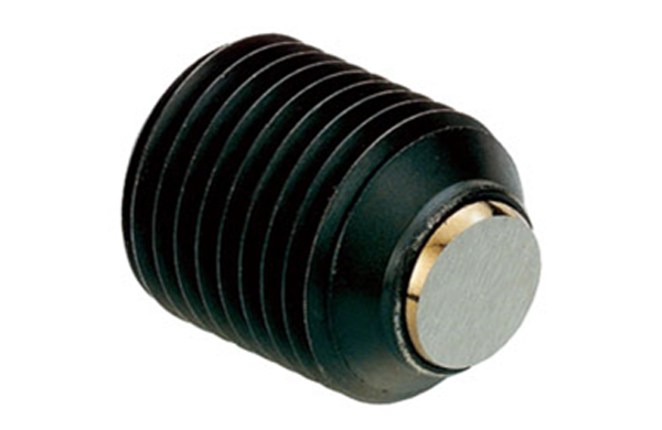 ２２７２０ヘッド無ショートタイプ