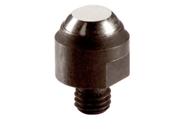 ２２７３１オネジカットボール平滑