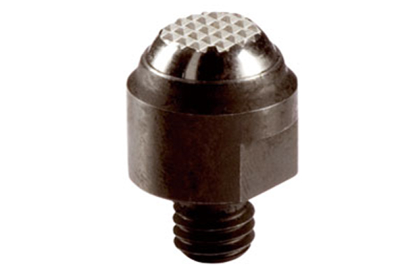 ２２７３１オネジセレーション加工