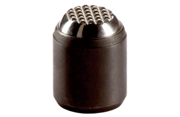 ２２７３１位置決め穴セレーション