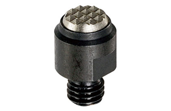 ２２７３１歯付ハードメタル