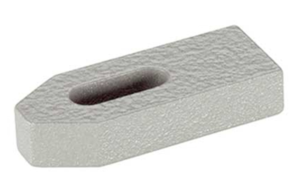 ２３１４０ストラップ（フラット）