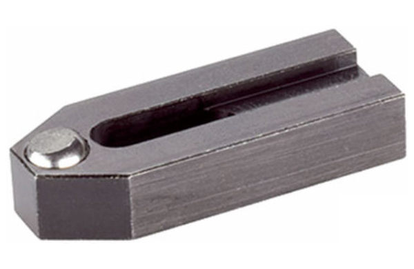 ストラップ　カット面付ボール