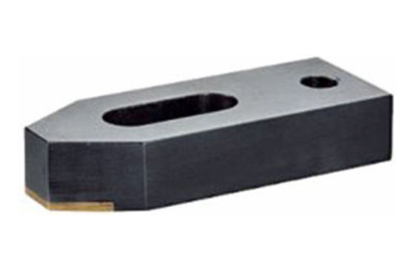 ２３１９０　ストラップのみ