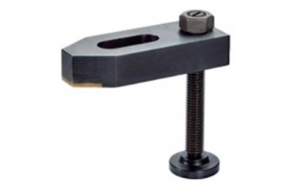 ２３１９０　サポートボルト付