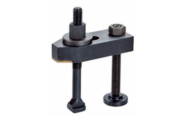 ２３１９０サポートＢＴ（Ｔボルト