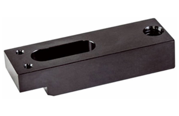 ２３１９０　クランプ板