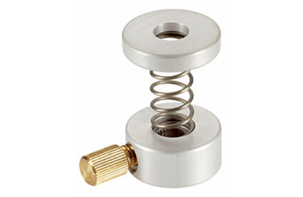 ワークサポート（クランプ用）