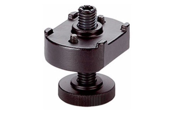 ２３１８５サポート台ストラップ用