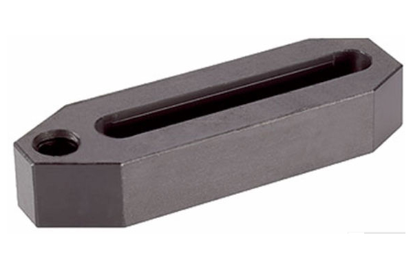 ストラップ　ショート