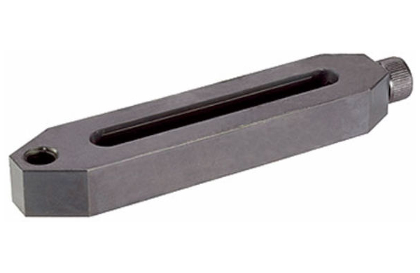 ストラップ　ロング