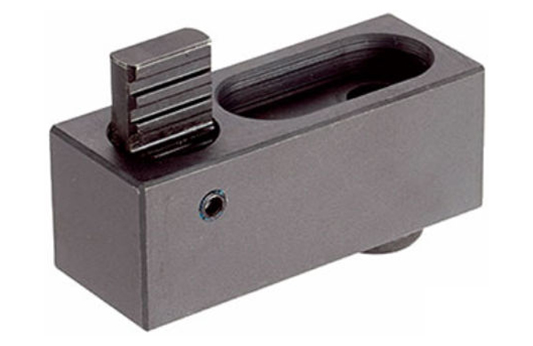 スペーサー　エレメント