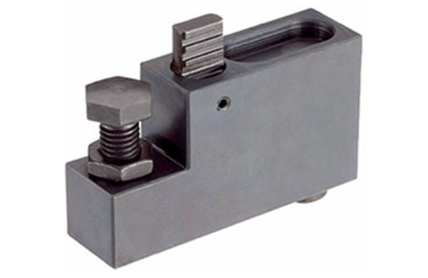 スペーサーエレメント（サポート付