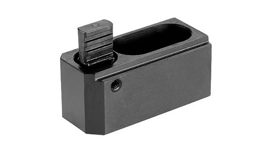 ２３７００　フットエレメント