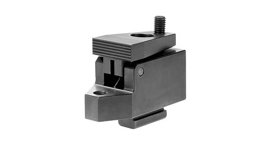 ２３２１０台付・横溝付・レバー無