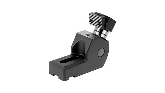 ２３２１１　治具ベースクランパー