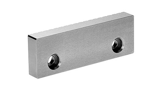 ２３２３１　リバーシブル口金