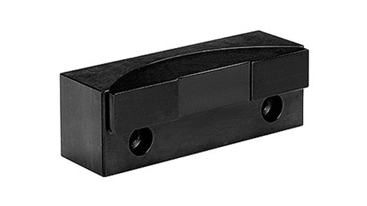 ２３２３１　揺動口金