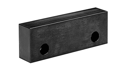 ２３２３１　ソフト口金