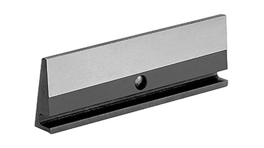 ２３２３１　インサート口金