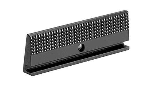 ２３２３１下押効果セレーション面