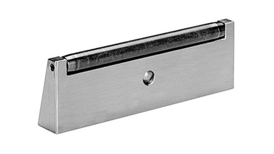 ２３２３１　交換用ローラー付