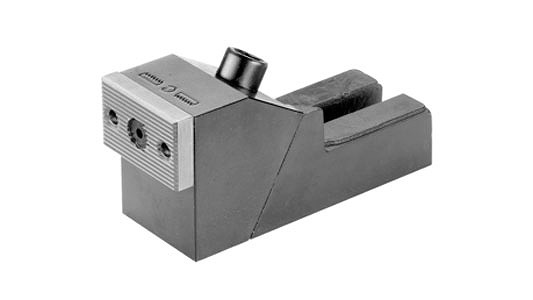 ２３２４０　ハイサンドクランプ