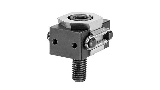 ２３２５０アタッチメント取付口金