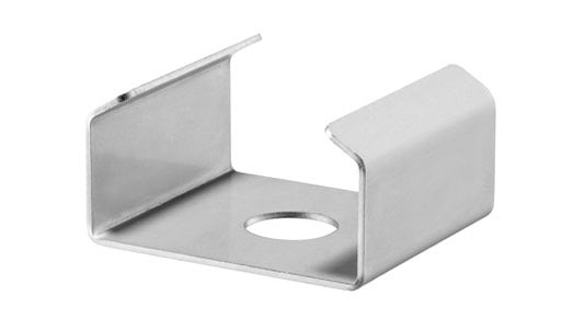 ２３２５０テーパークランプカバー