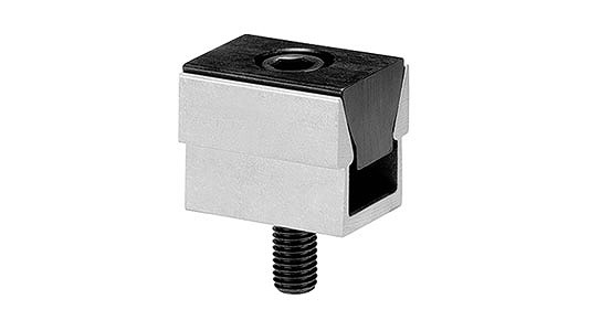 ２３２５１　くさびクランプ