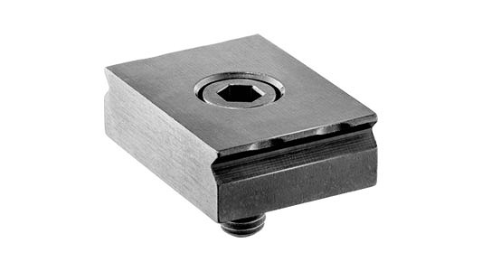 ２３２９０　クランプ爪