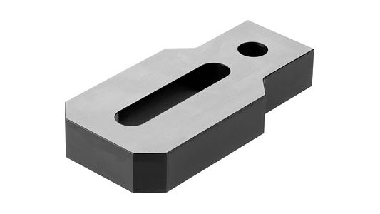 ２３２１０　サポート・プレート