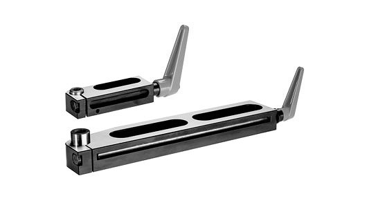 ２３２２０　ワークサポート