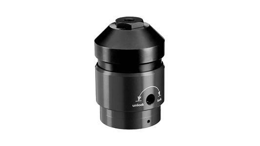 ２３２２０－０４００