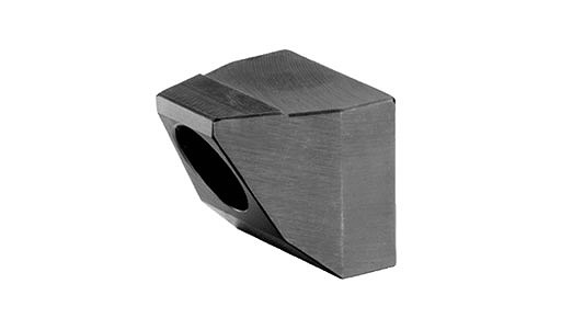 ２３３２０－００５０