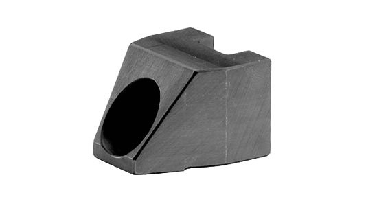 ２３３２０－００５２