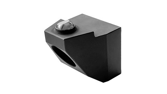 ２３３２０－０１４８