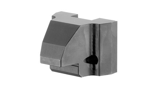 ２３３２０－００６０