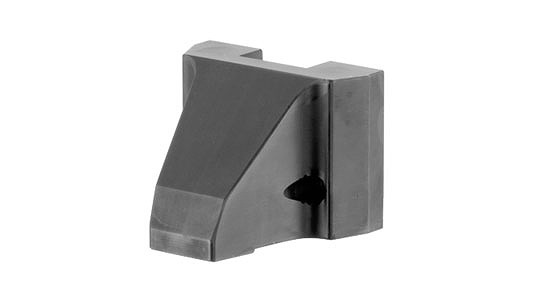 ２３３２０－００６２