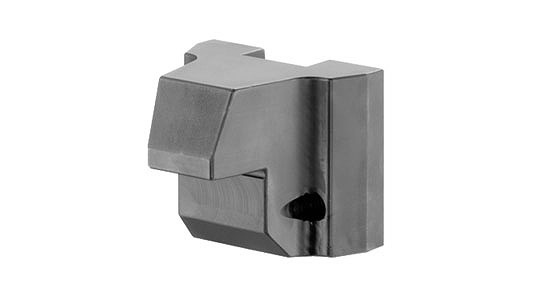 ２３３２０－００６４