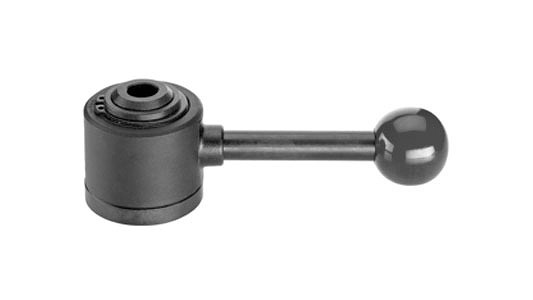 ２３２６０－００１５