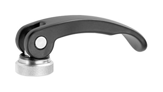 ２３３９０　メネジ付調整リング付