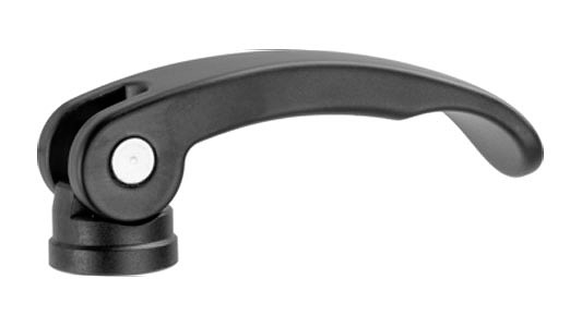 ２３３９０メネジ付（ステンレス）