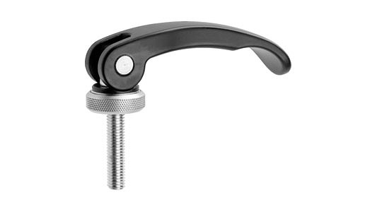 ２３３９０オネジ付調整リング付