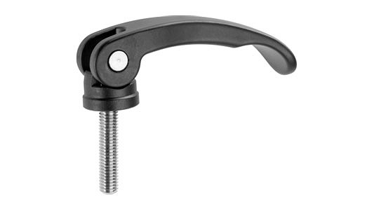 ２３３９０オネジ付（ステンレス）