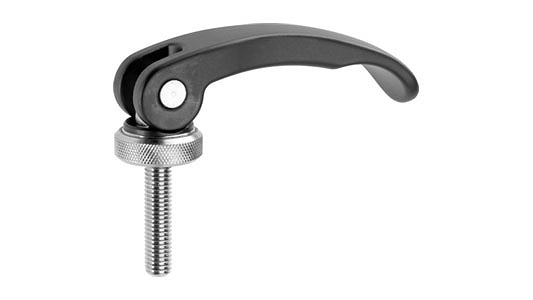 ２３３９０オネジ調整リングＳＵＳ